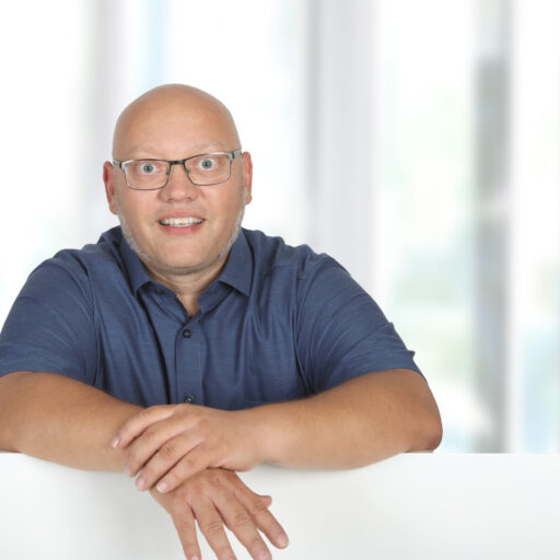 Fotograf Dirk Kortus
