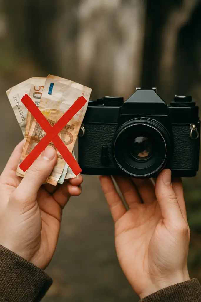 Pixel Gera Fotografie aus Leidenschaft – keine Preisliste, nur kreative, ehrliche Bilder aus Spaß an der Fotografie.