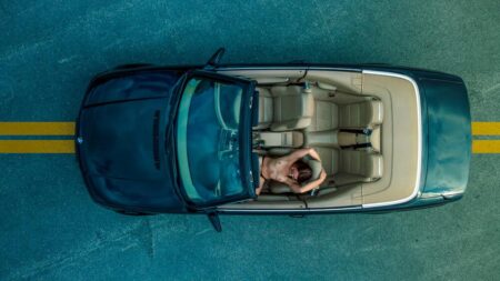 Carbrio-Shooting-Gera