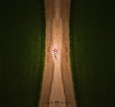 Drone0004