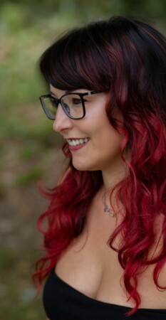 Portrait Gera