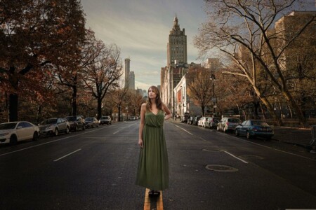 New-York-Franziska-2022-1