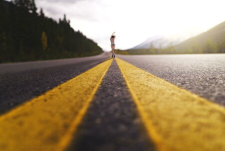 Road 2020